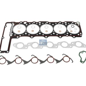 DT Spare Parts 4.91676 Cylinder head gasket kit
