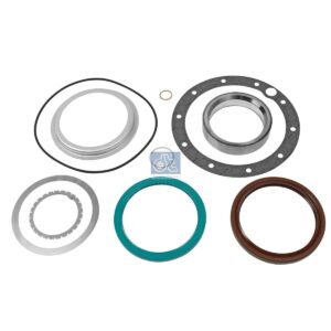 DT Spare Parts 4.91681 Repair kit, wheel hub