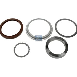 DT Spare Parts 4.91682 Repair kit, wheel hub