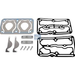 DT Spare Parts 4.91699 Repair kit, compressor