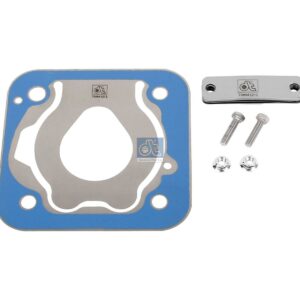 DT Spare Parts 4.91721 Valve kit, compressor