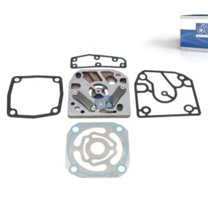 DT Spare Parts 4.91785SP Repair kit, Compressor, without valves