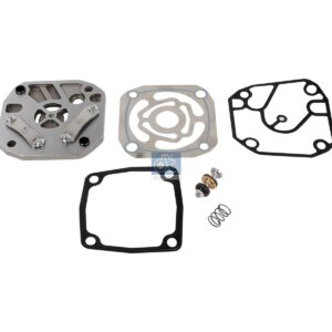 DT Spare Parts 4.91797 Repair kit, compressor