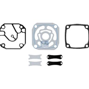 DT Spare Parts 4.91799 Repair kit, compressor