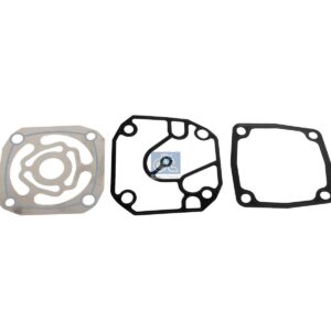 DT Spare Parts 4.91801 Repair kit, compressor