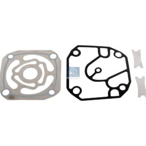 DT Spare Parts 4.91802 Repair kit, compressor