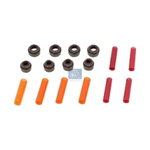 DT Spare Parts 4.91816 Gasket kit, valve stem seal