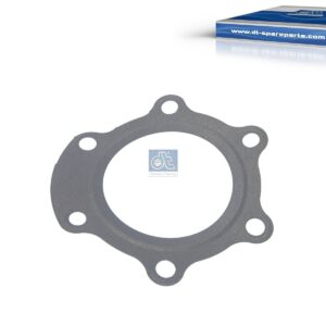 DT Spare Parts 4.91823 Gasket