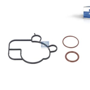 DT Spare Parts 4.91831 Gasket kit, retarder