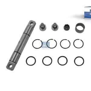 DT Spare Parts 4.91940 Repair kit, release fork