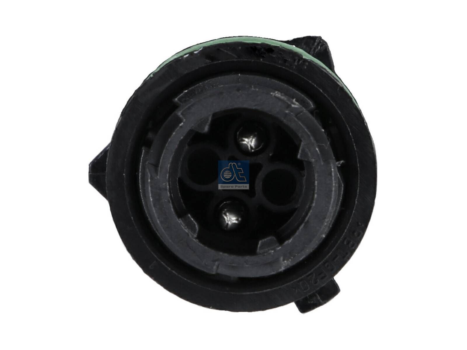 DT Spare Parts 4.91982 Clutch kit, D: 395 mm
