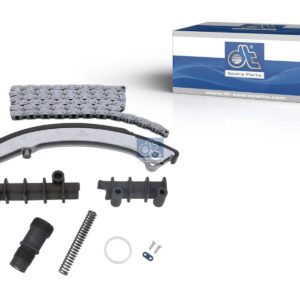 DT Spare Parts 4.92000 Timing chain kit