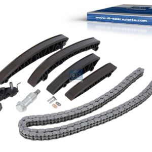 DT Spare Parts 4.92009 Timing chain kit