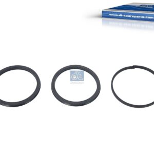 DT Spare Parts 4.92042 Piston ring kit