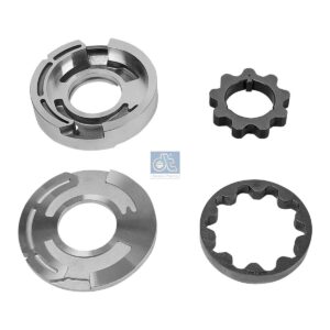 DT Spare Parts 4.92045 Repair kit, oil pump