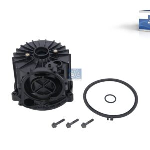 DT Spare Parts 4.92110 Repair kit, oil separator