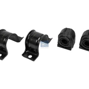 DT Spare Parts 4.92170 Repair kit, stabilizer
