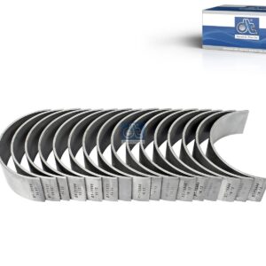 DT Spare Parts 4.92190 Con rod bearing kit