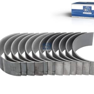 DT Spare Parts 4.92191 Con rod bearing kit