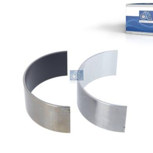 DT Spare Parts 4.92192 Con rod bearing kit