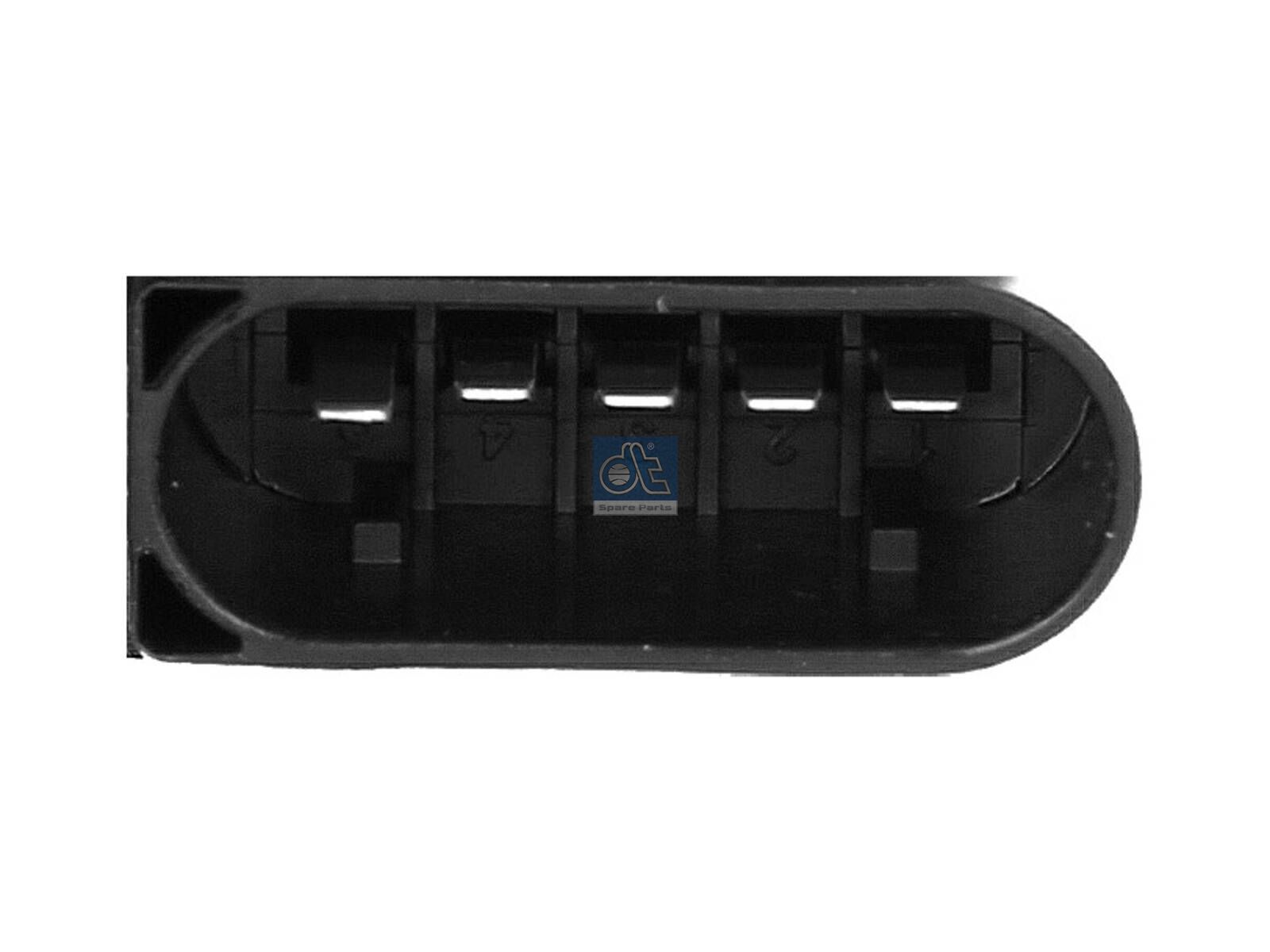 DT Spare Parts 4.92301 Filter kit