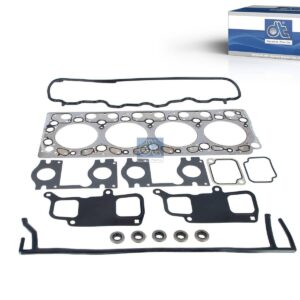 DT Spare Parts 4.92500 Cylinder head gasket kit