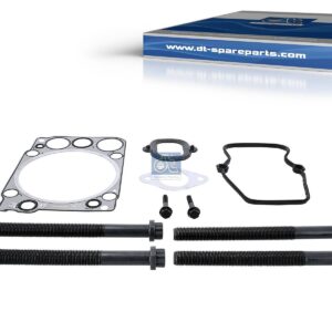 DT Spare Parts 4.92501 Cylinder head gasket kit