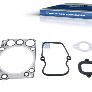 DT Spare Parts 4.92502 Cylinder head gasket kit