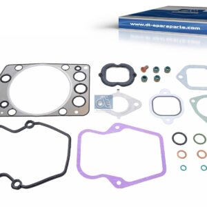 DT Spare Parts 4.92503 Cylinder head gasket kit