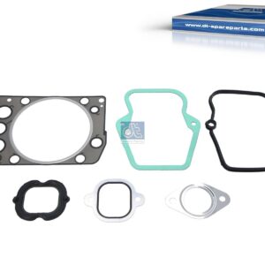 DT Spare Parts 4.92509 Cylinder head gasket kit