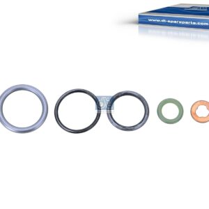 DT Spare Parts 4.92520 Gasket kit, injection nozzle