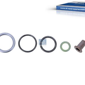 DT Spare Parts 4.92521 Gasket kit, injection nozzle