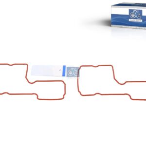 DT Spare Parts 4.92712 Repair kit, shifting cylinder