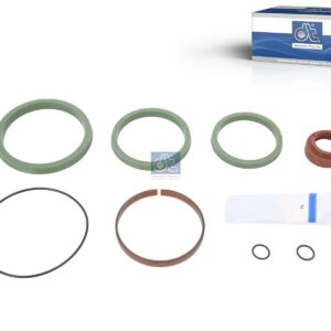 DT Spare Parts 4.92713 Repair kit, shifting cylinder