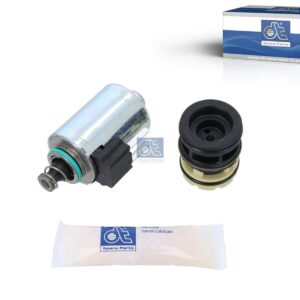 DT Spare Parts 4.92715 Repair kit, shifting cylinder