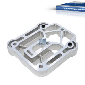 DT Spare Parts 4.93002 Repair kit, compressor
