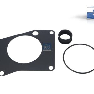 DT Spare Parts 4.93004 Repair kit, compressor