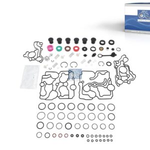 DT Spare Parts 4.93101 Repair kit, air dryer