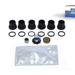 DT Spare Parts 4.93103 Repair kit, air dryer