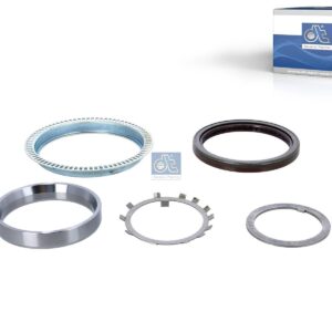 DT Spare Parts 4.96188 Repair kit, wheel hub