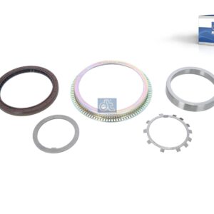 DT Spare Parts 4.96189 Repair kit, wheel hub