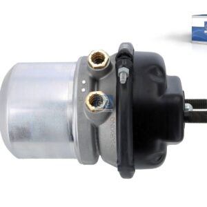 DT Spare Parts 4.97606 Spring brake cylinder, front axle