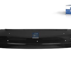 DT Spare Parts 4.97608 Sun visor