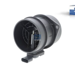 DT Spare Parts 4.97619 Air mass sensor