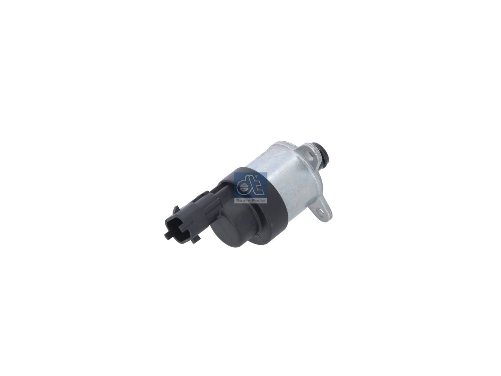 DT Spare Parts 5.00000 Control valve, injection pump