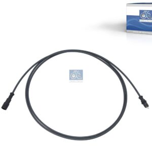 DT Spare Parts 5.00030 ABS cable