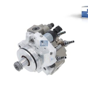 DT Spare Parts 5.00103 Fuel pump