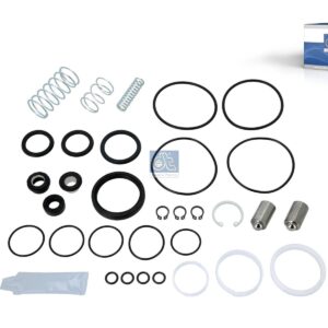 DT Spare Parts 5.00108 Repair kit, shifting cylinder