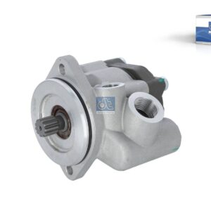 DT Spare Parts 5.00113 Servo pump