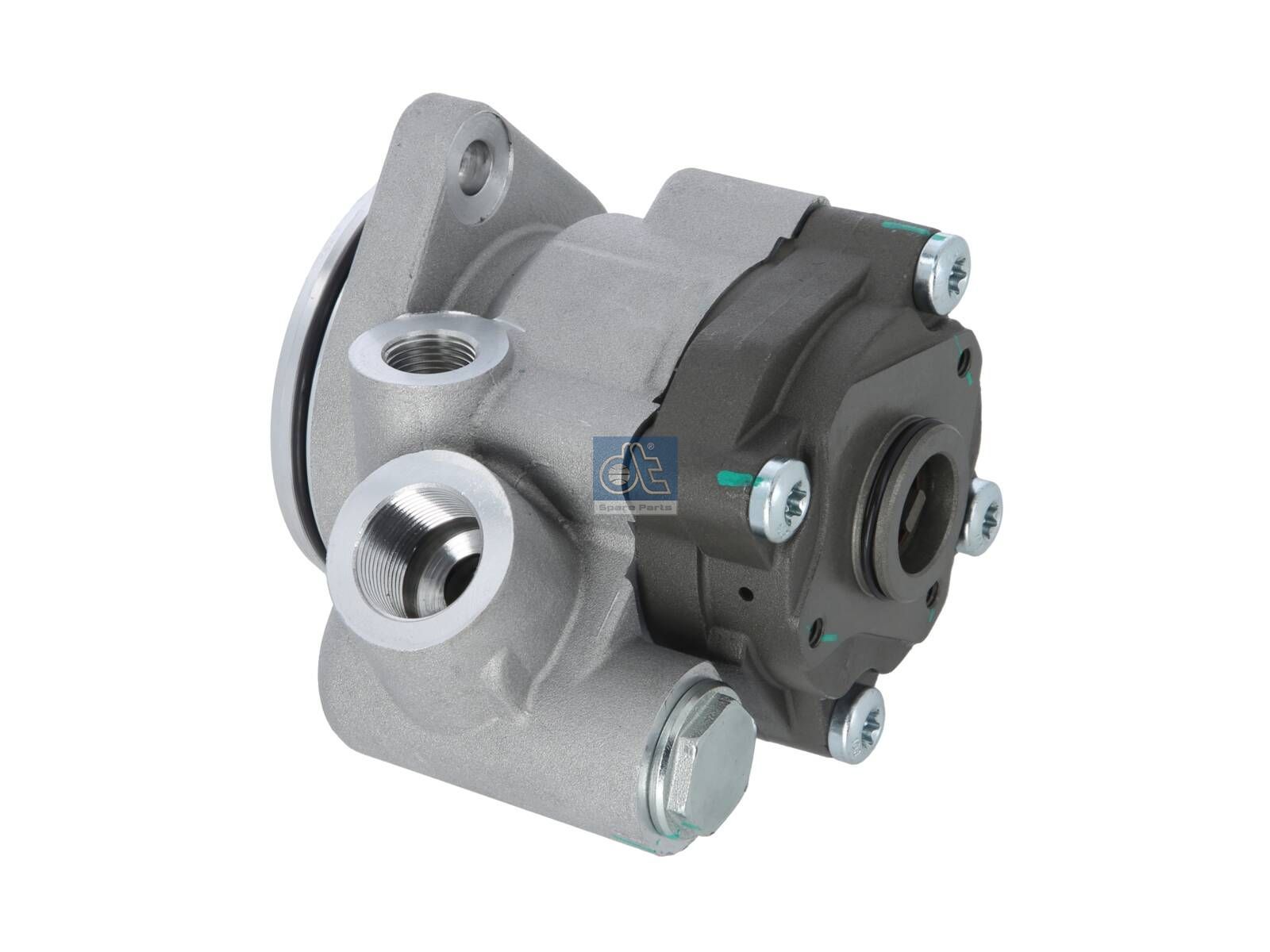 DT Spare Parts 5.00113 Servo pump